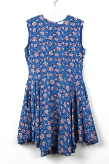 H&M 원피스(M) 스318377