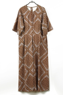 PASLEY 원피스(XL~) 코318392