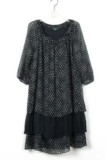 BENETTON 원피스(S) 코318397