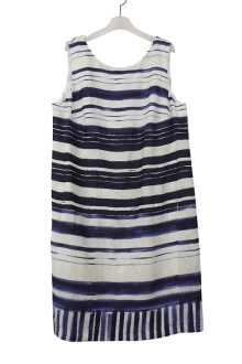 LAURA ASHLEY 원피스(L~XL) 재318409