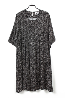 CAFII 원피스(2XL) 재318427