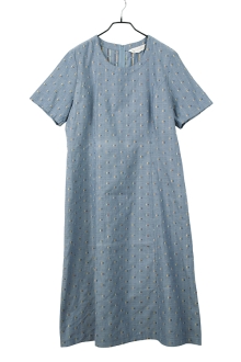 NNRON 원피스(2XL) 재318435