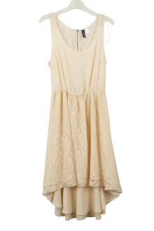 H&M 원피스(S) 스318441