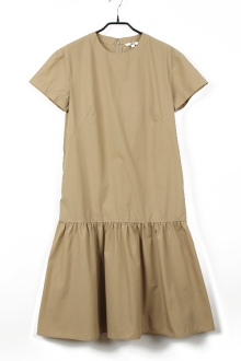 UNIQLO 원피스(S) 스318444