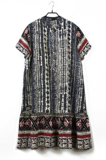 WEI 원피스(3XL) 코318460