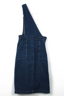 ZARA 원피스(M) 스318473