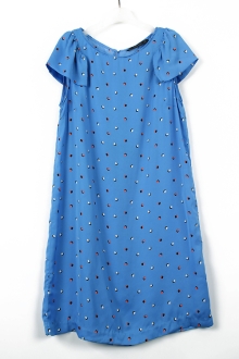 ZARA 원피스(L) 스318474