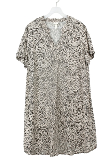 H&M 원피스(XS~S) 스318476