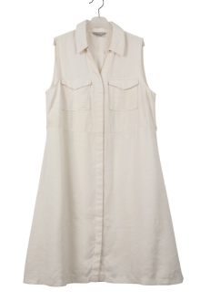 H&M 원피스(L~XL) 스318477