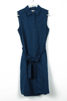 UNIQLO 원피스(XS) 스318479