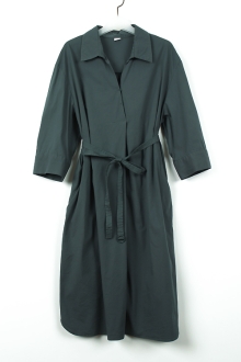 SLRIAHH 원피스(XL) 코318495