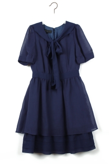 OLIVE DES OLIVE 원피스(S) 코318496