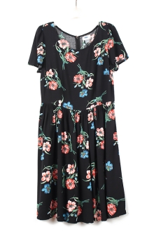 OLD NAVY 원피스(S) 코318503