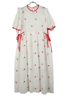 CHERRY 원피스(F) 코318507