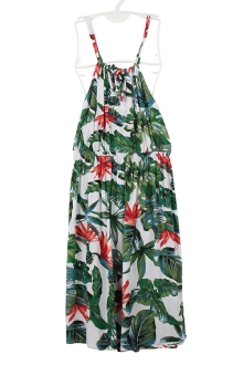 ALOHA 원피스(XS~S) 재318528