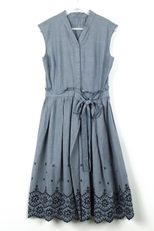 JILLSTUART 원피스(XS~S) 재318534
