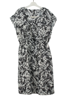 MOTIFS 원피스(M) 재318545