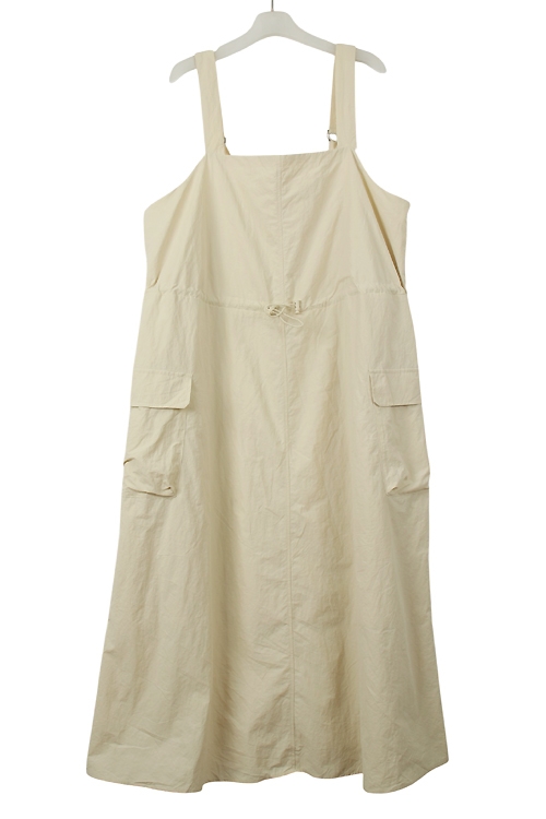 GU 원피스(2XL) 스318576