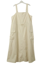 GU 원피스(2XL) 스318576