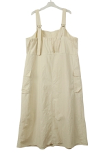 GU 원피스(2XL) 스318576
