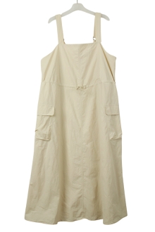 GU 원피스(2XL) 스318576
