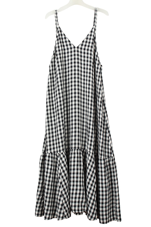 UNITED ARROWS 원피스(XS~S) 재318585