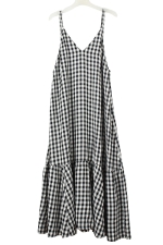 UNITED ARROWS 원피스(XS~S) 재318585