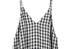 UNITED ARROWS 원피스(XS~S) 재318585