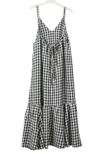 UNITED ARROWS 원피스(XS~S) 재318585