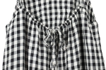 UNITED ARROWS 원피스(XS~S) 재318585