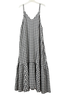 UNITED ARROWS 원피스(XS~S) 재318585