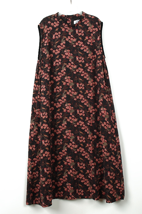 IKI 원피스(F) 재318599