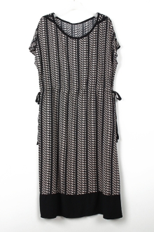 CHRISTINA&CO 원피스(L) 코318605