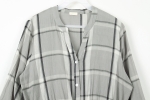 CHECK 원피스(S~M) 재318610
