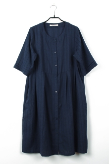 CLOSET 원피스(F) 재318621