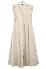 ZARA 원피스(S) 스318635