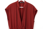 ZARA 원피스(M) 스318636