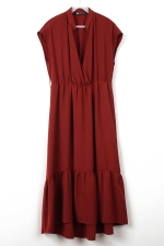 ZARA 원피스(M) 스318636