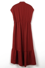 ZARA 원피스(M) 스318636