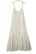 ZARA 원피스(XS) 스318637