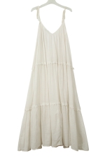 ZARA 원피스(XS) 스318637