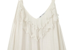 ZARA 원피스(XS) 스318637