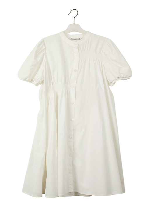 ZARA 원피스(S) 스318638
