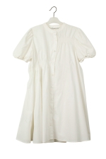 ZARA 원피스(S) 스318638