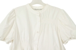 ZARA 원피스(S) 스318638