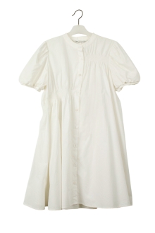 ZARA 원피스(S) 스318638