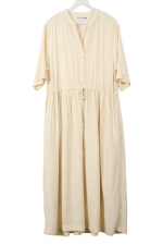 INES DE LA FRESSANGE UNIQLO 원피스(M) 스318640
