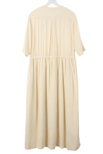 INES DE LA FRESSANGE UNIQLO 원피스(M) 스318640