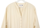 INES DE LA FRESSANGE UNIQLO 원피스(M) 스318640