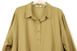 UNIQLO 원피스(L) 스318641